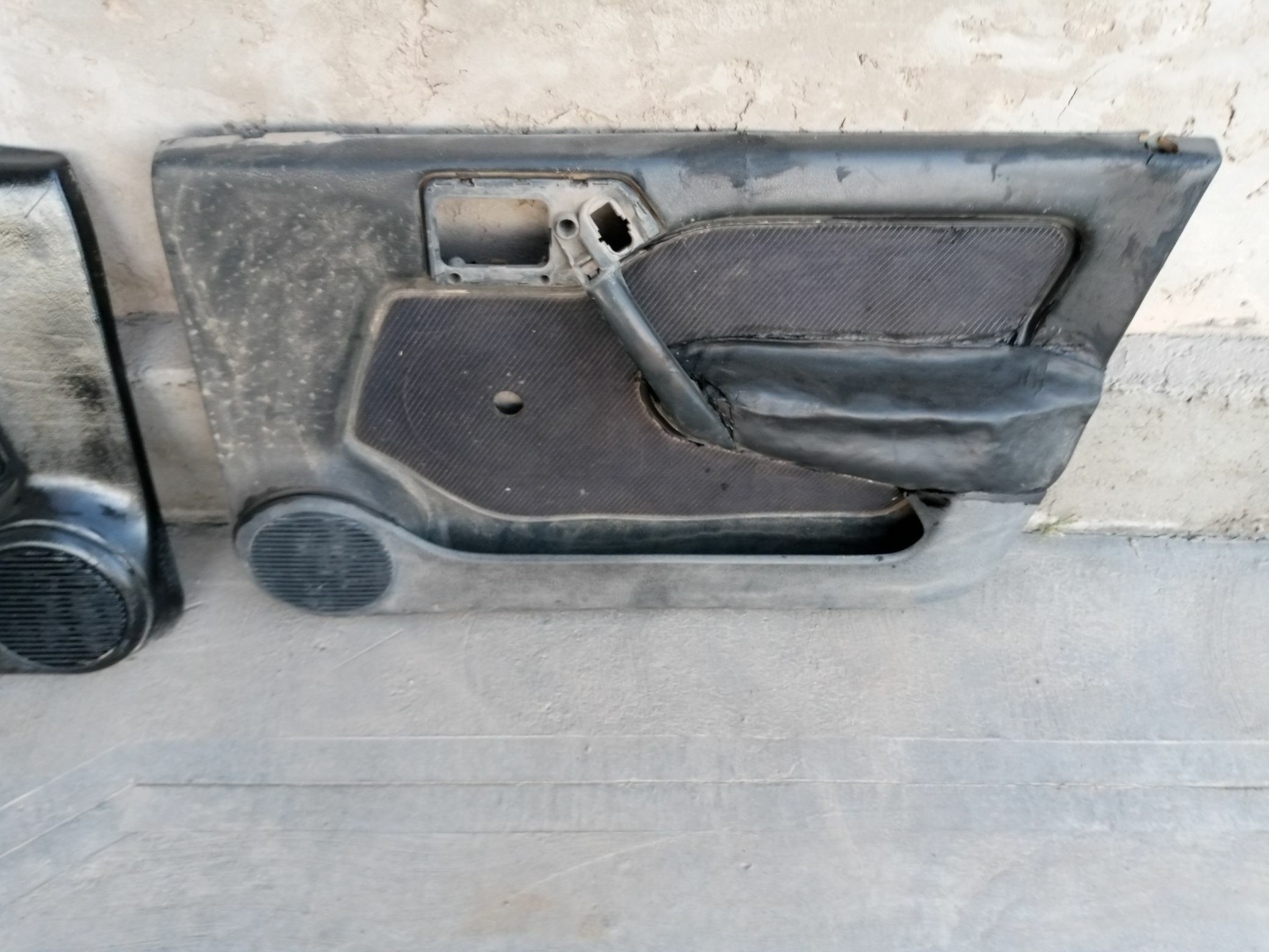 opel 100 TMT - Мары - img 2