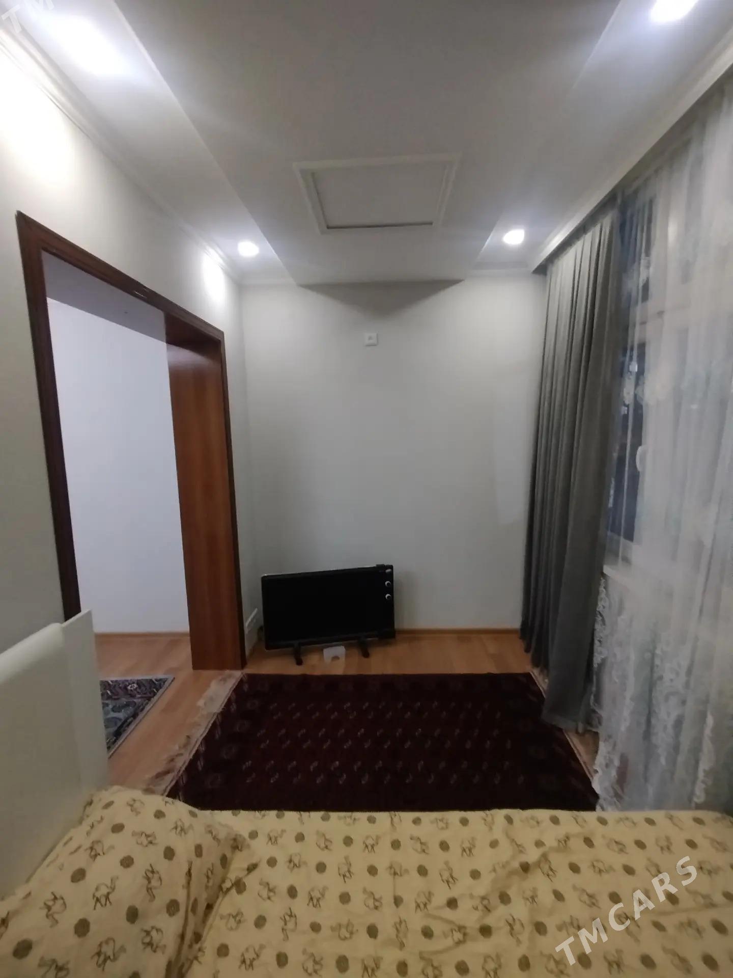 Arenda jay - Мир 2 - img 6