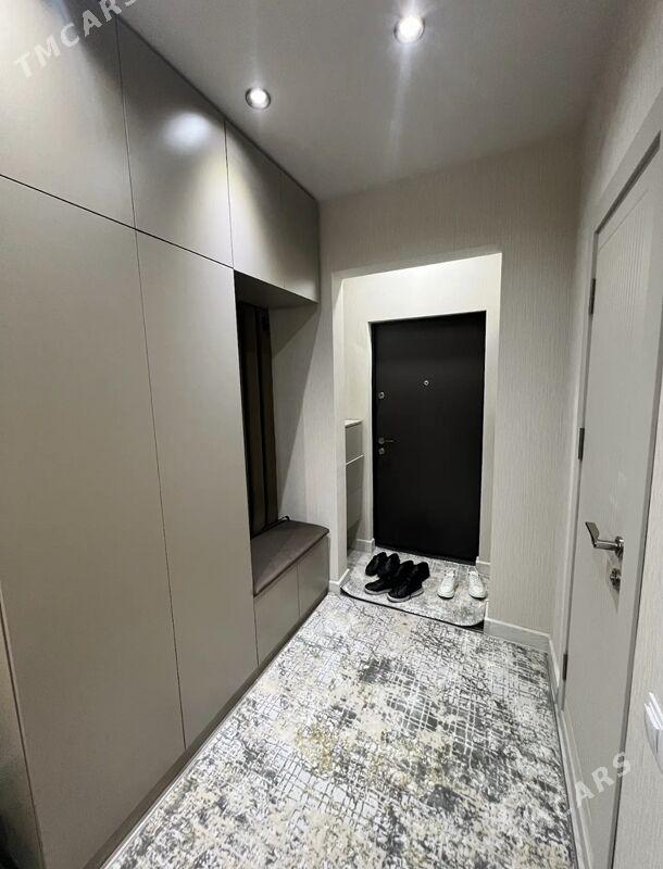 Lux Kwartira Arenda - Мир 4 - img 8