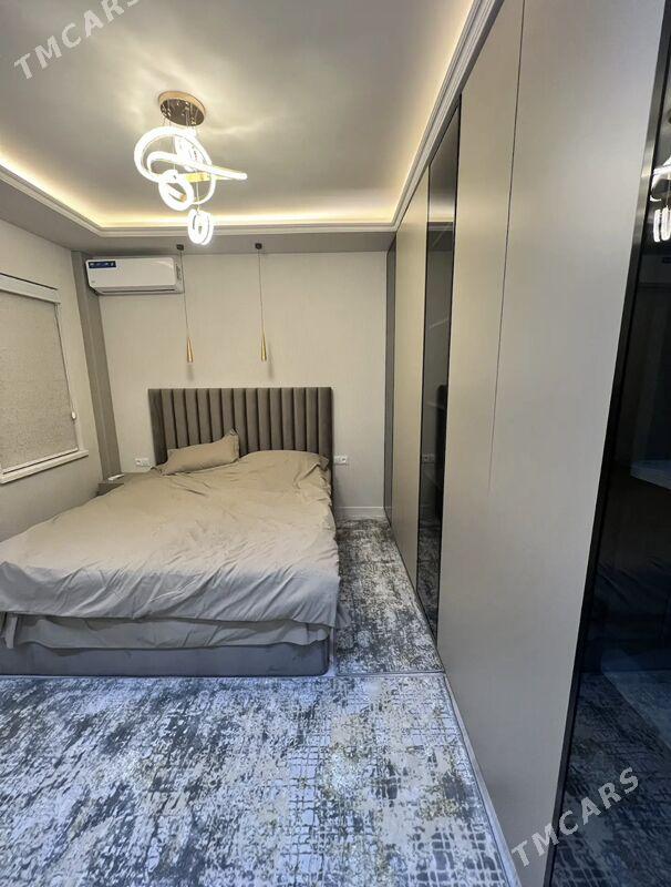 Lux Kwartira Arenda - Мир 4 - img 4