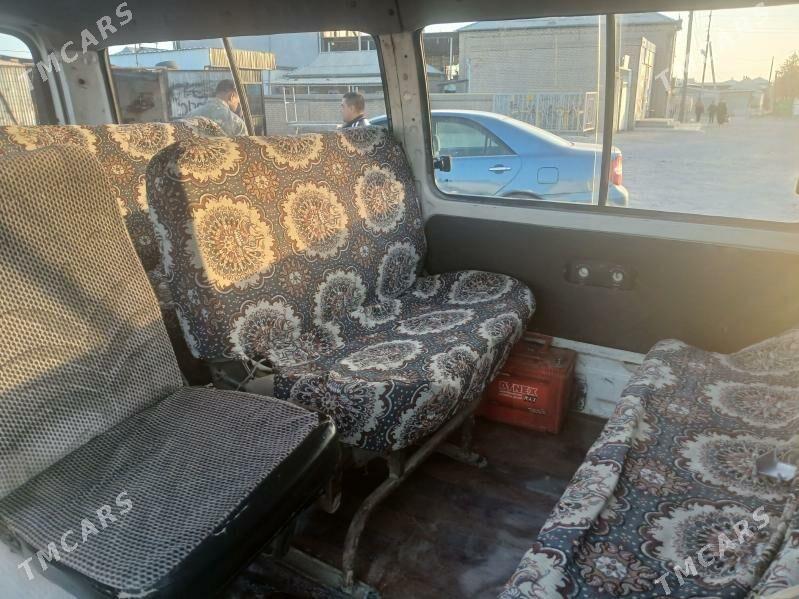 Kia Pride 2005 - 58 000 TMT - Murgap - img 6