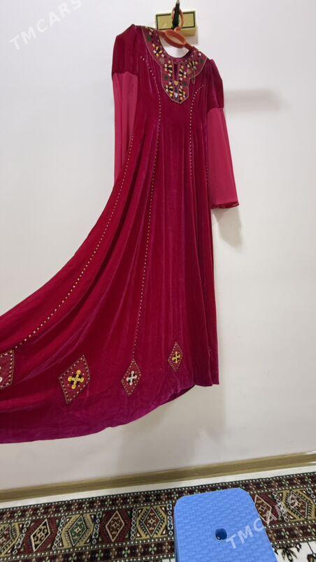 köýnek - Aşgabat - img 2