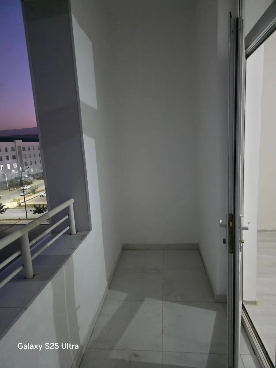 SATLYK JAÝ GURTLY 1 KOM. - Aşgabat - img 4