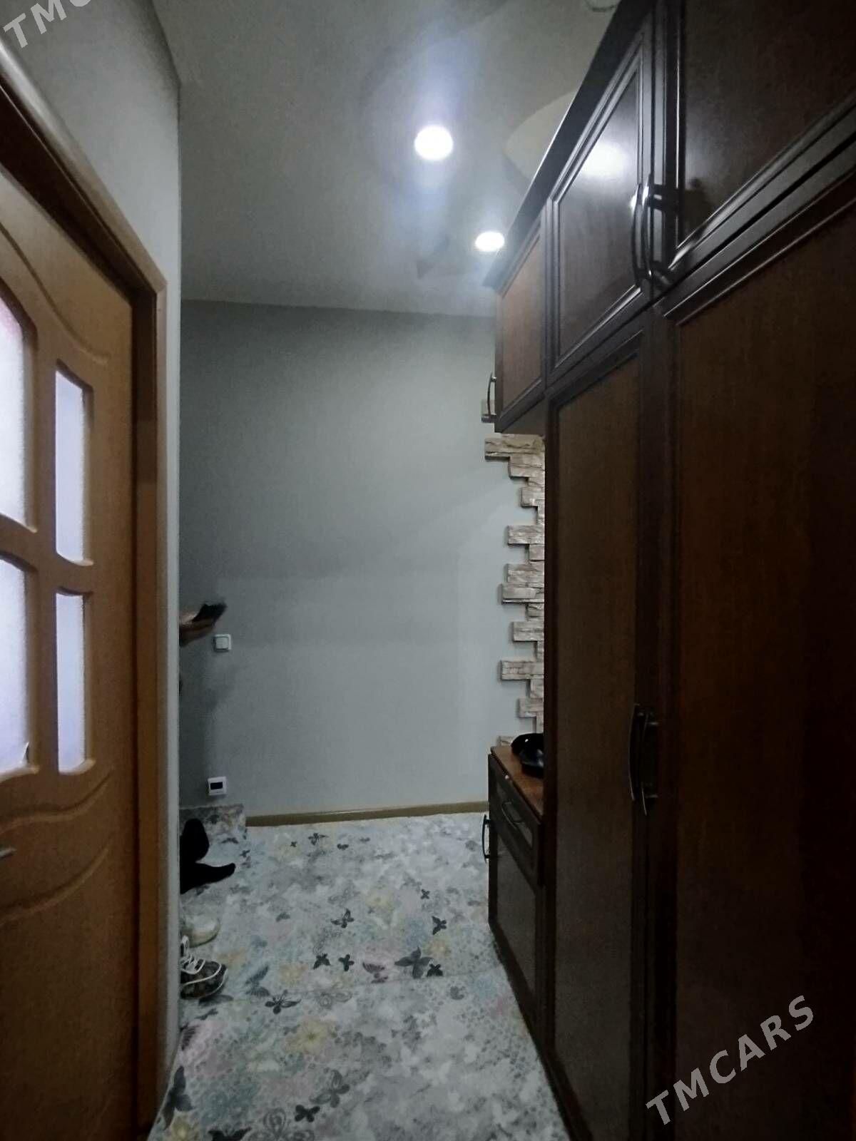 Arenda jay - Мир 2 - img 4