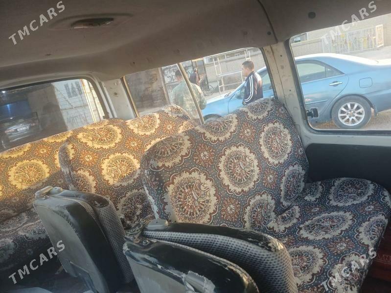 Kia Pride 2005 - 58 000 TMT - Murgap - img 5