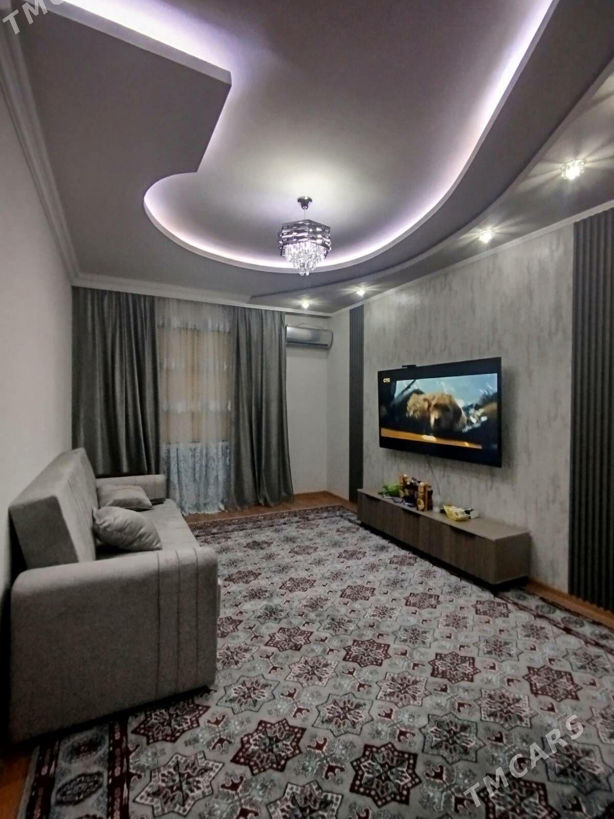 Arenda jay - Мир 2 - img 2