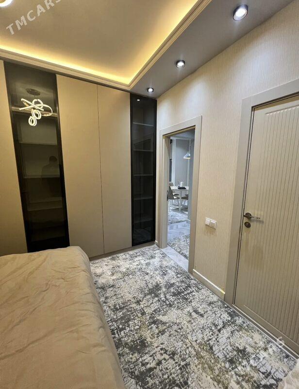 Lux Kwartira Arenda - Мир 4 - img 5