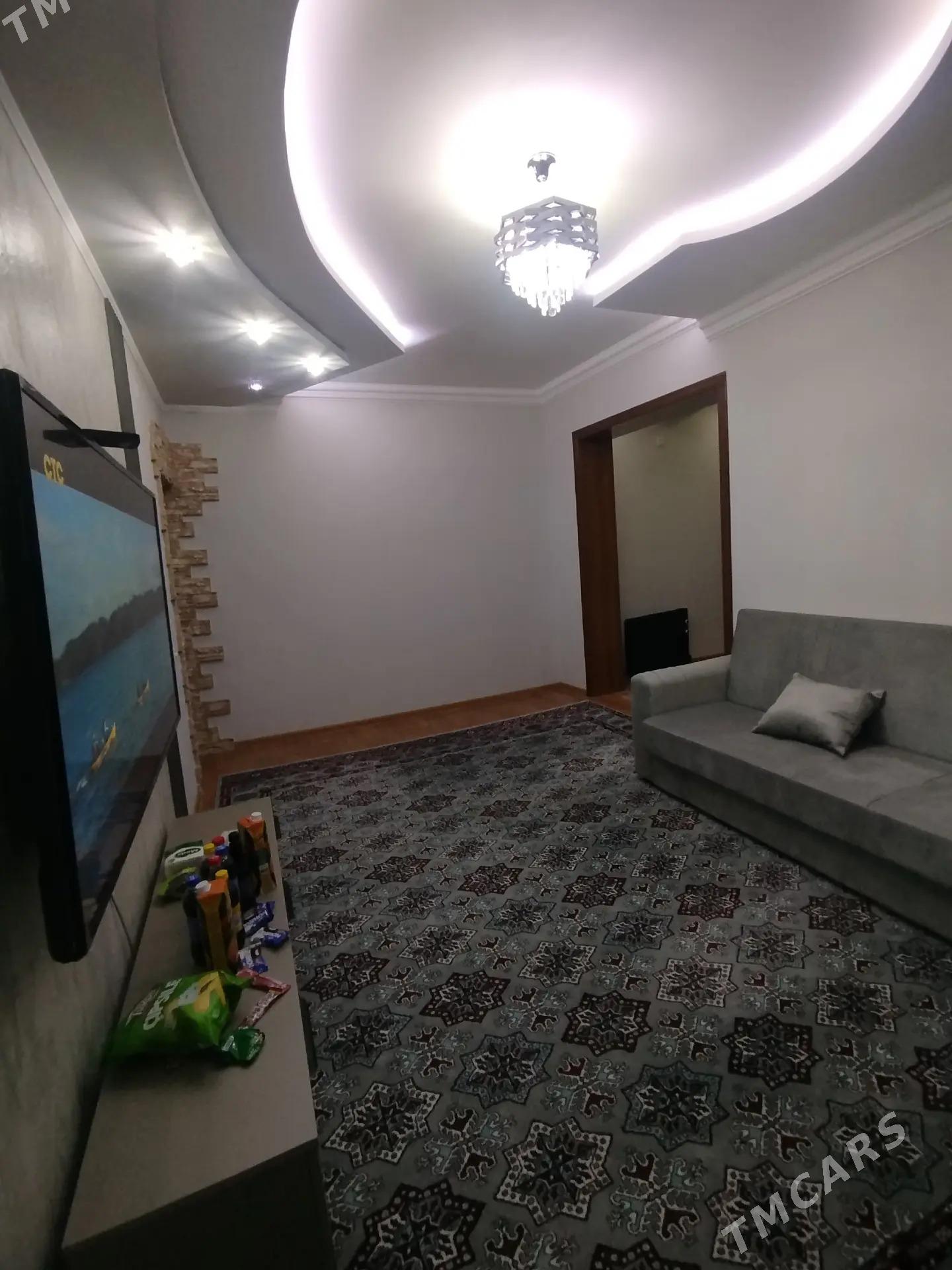 Arenda jay - Мир 2 - img 5