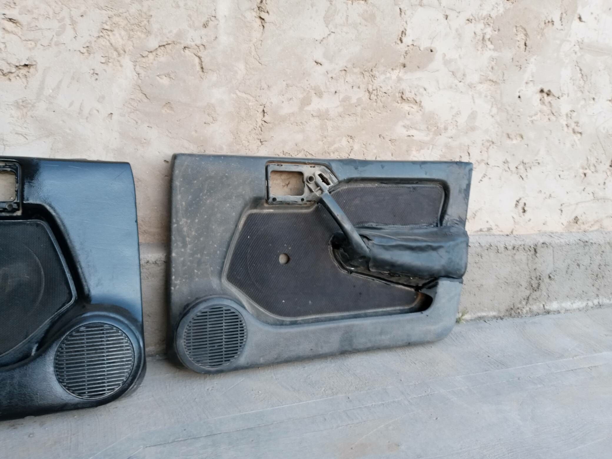 opel 100 TMT - Мары - img 3