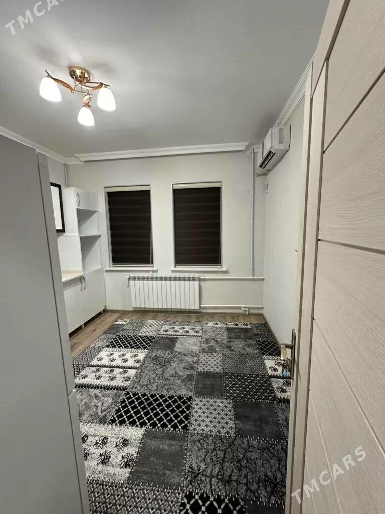 Mir2 3komnat Kwadrat satlyk ja - Мир 2 - img 3