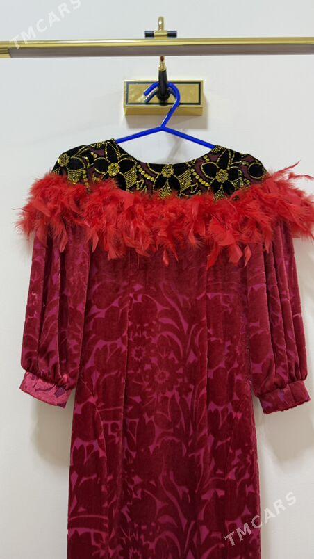 köýnek - Aşgabat - img 5