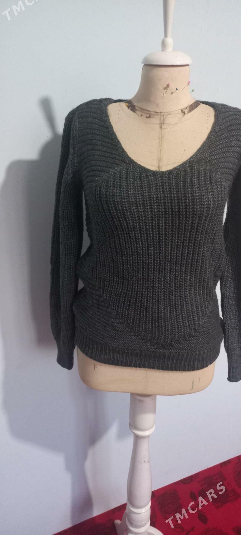 vadalaska - Шабатский этрап - img 7