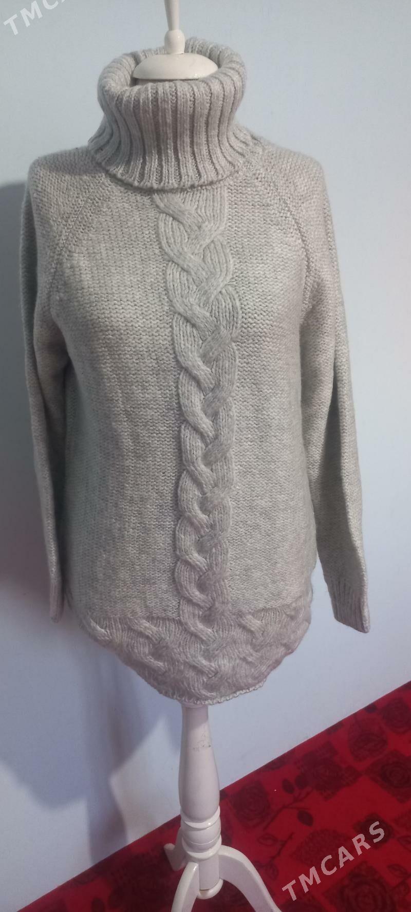 vadalaska - Шабатский этрап - img 6