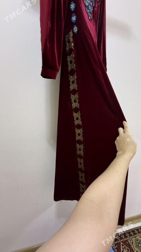 köýnek - Aşgabat - img 9