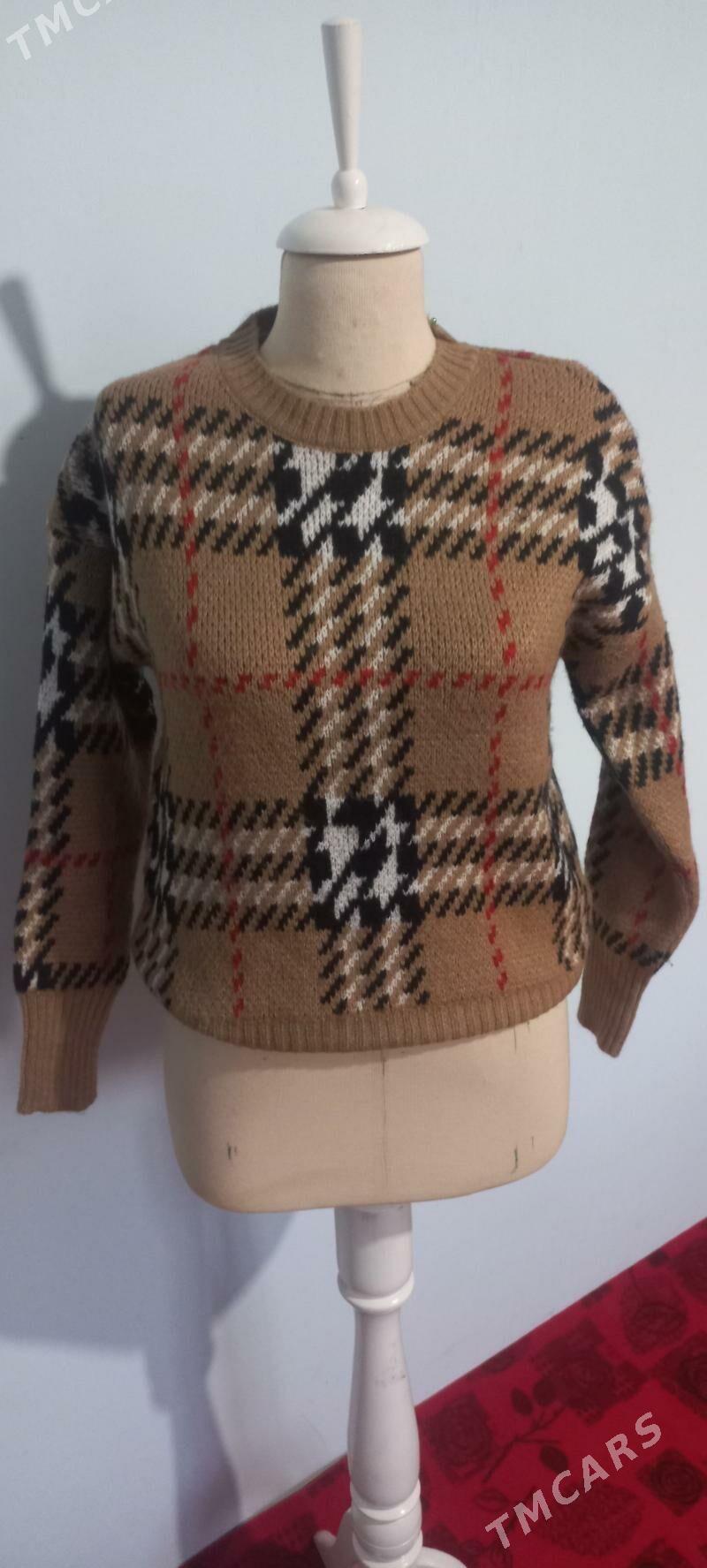 vadalaska - Шабатский этрап - img 3