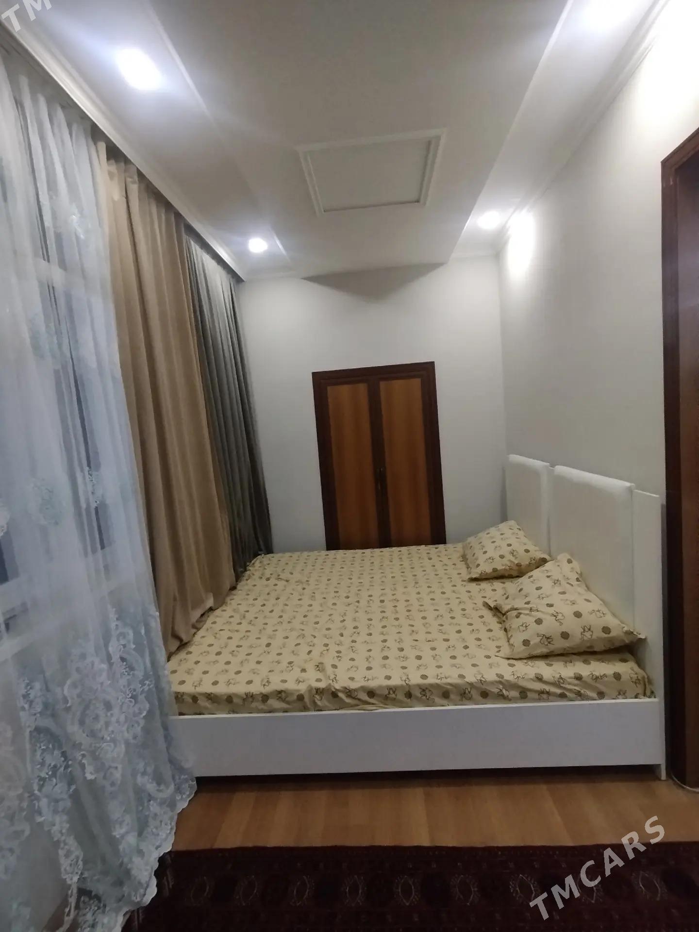 Arenda jay - Мир 2 - img 7