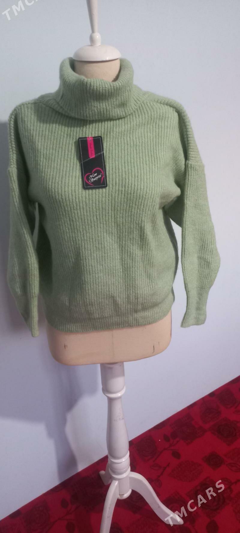 vadalaska - Шабатский этрап - img 5