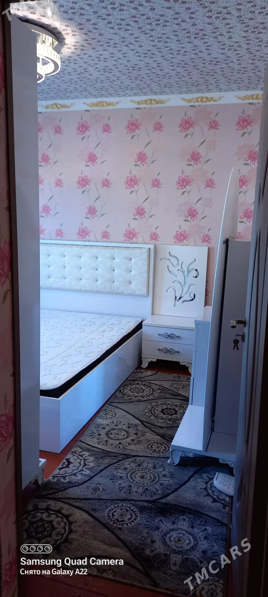 Spalny - Görogly (Tagta) - img 4