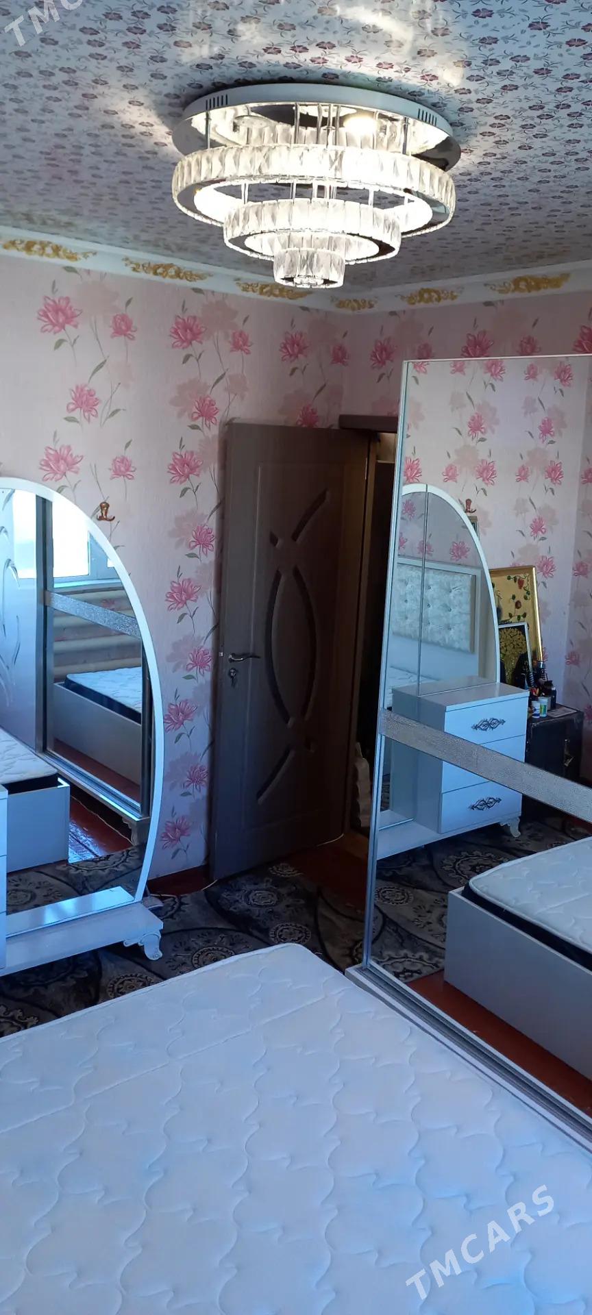 Spalny - Görogly (Tagta) - img 3