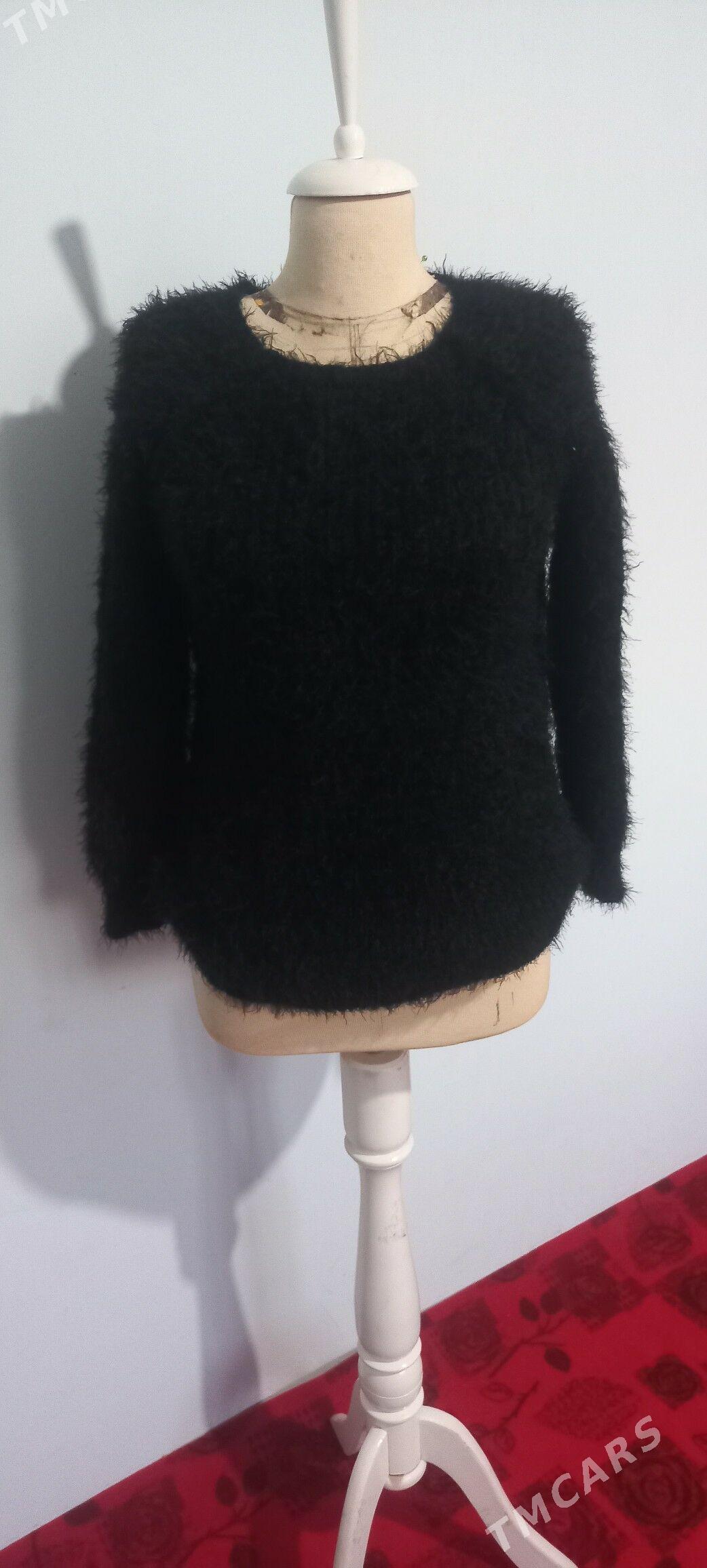 vadalaska - Шабатский этрап - img 2