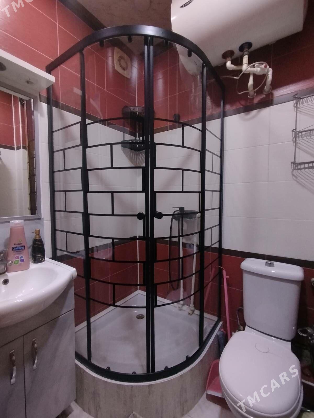 Arenda jay - Мир 2 - img 8