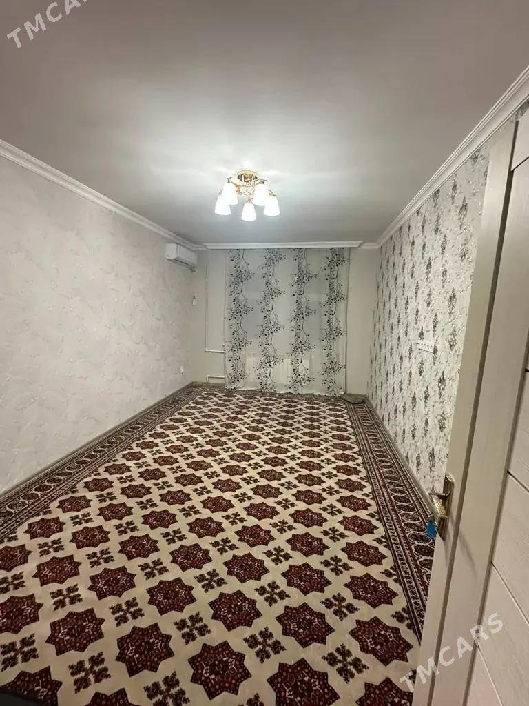 Mir2 3komnat Kwadrat satlyk ja - Мир 2 - img 1