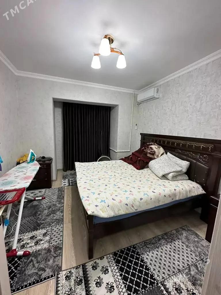 Mir2 3komnat Kwadrat satlyk ja - Мир 2 - img 4