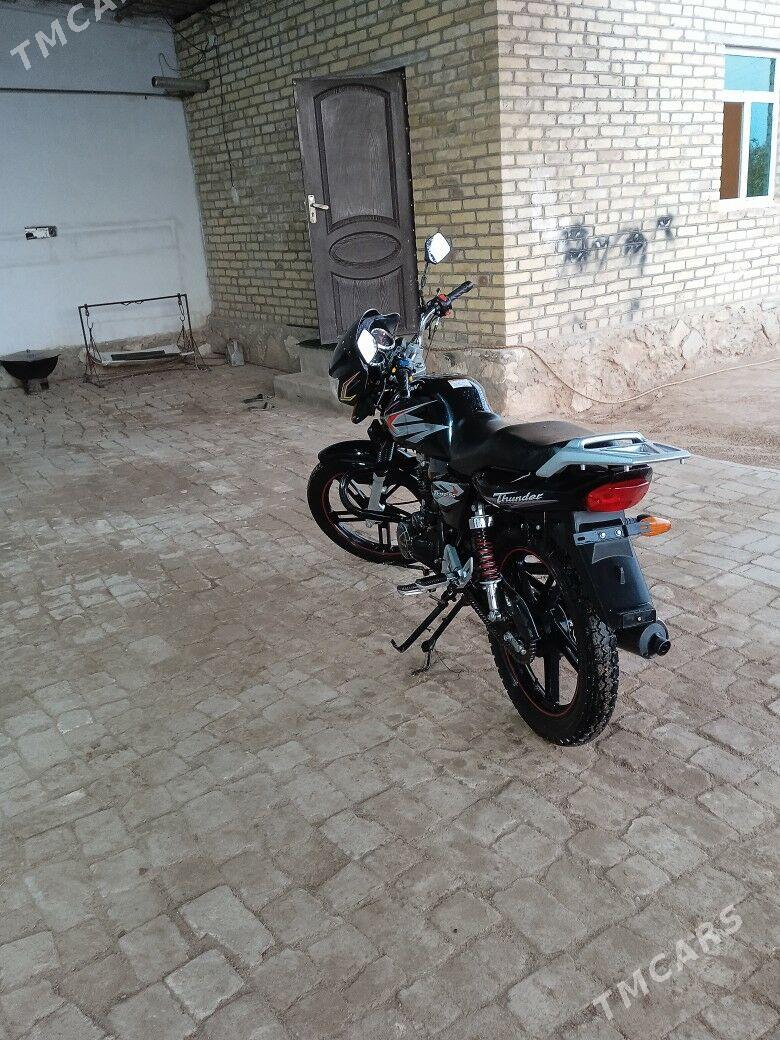 Fekon FK150-8G 2025 - 15 000 TMT - Hojambaz - img 5