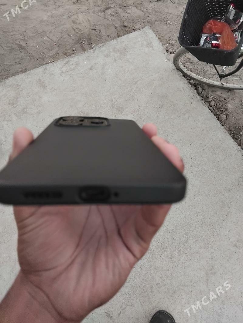 Redmi not 14 8/256 - Мургап - img 4