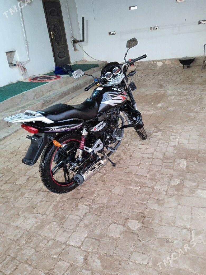 Fekon FK150-8G 2025 - 15 000 TMT - Hojambaz - img 4