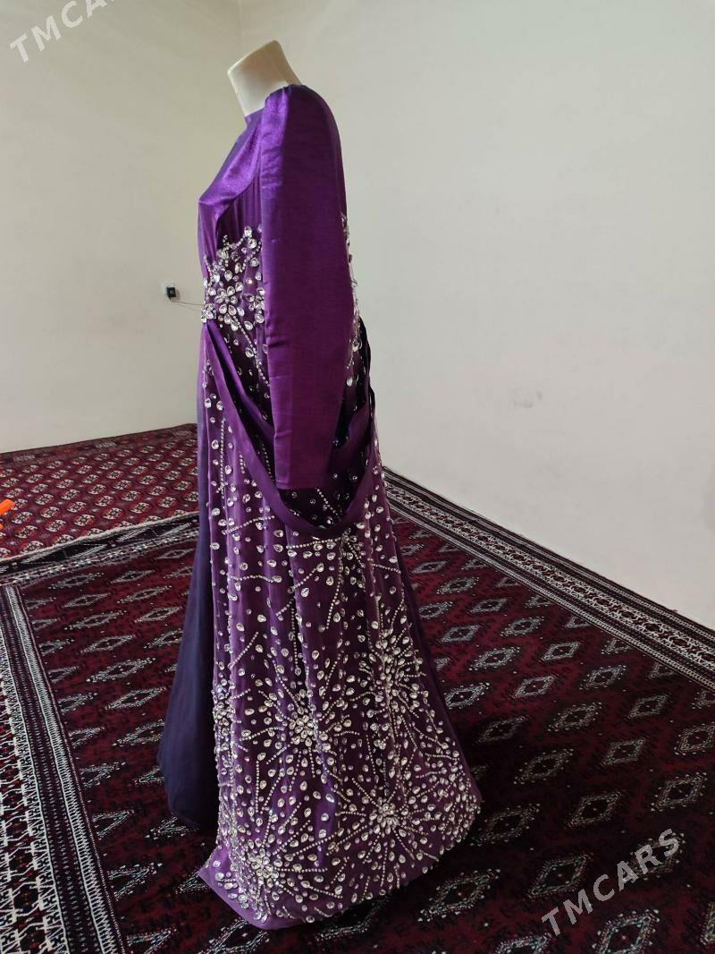 şantum vecerniy koynek - Türkmenbaşy - img 3