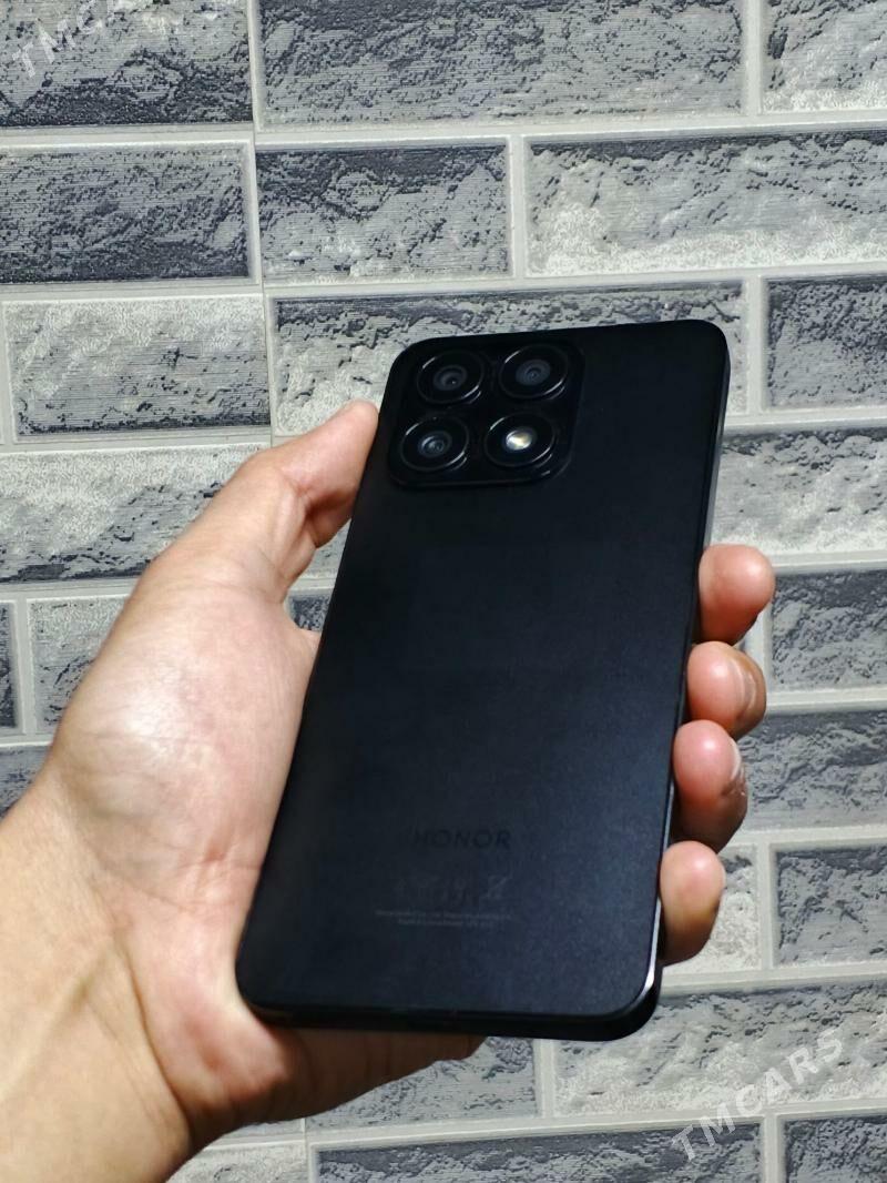 Honor x8A obmen - Türkmenbaşy - img 2