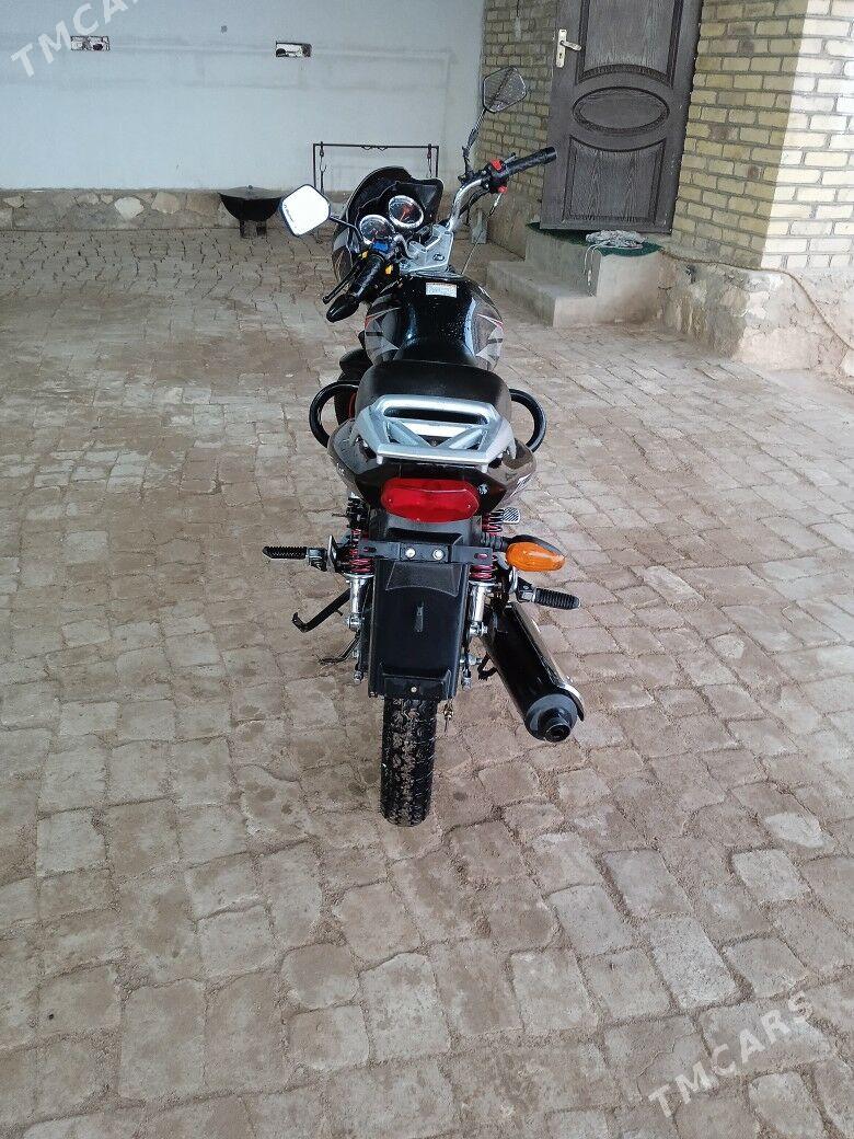 Fekon FK150-8G 2025 - 15 000 TMT - Hojambaz - img 6