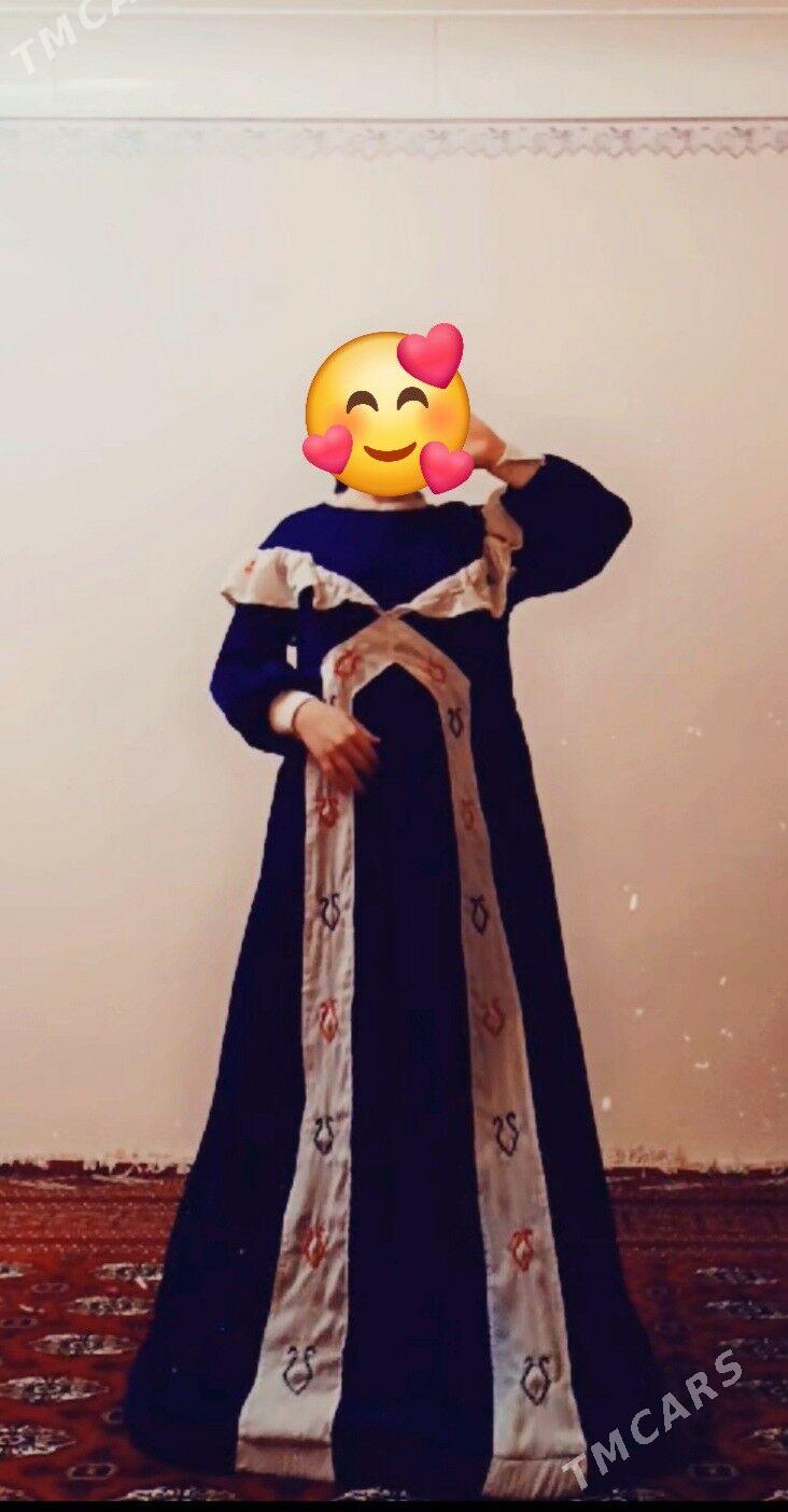 Tulky koynek - Акдепе - img 2