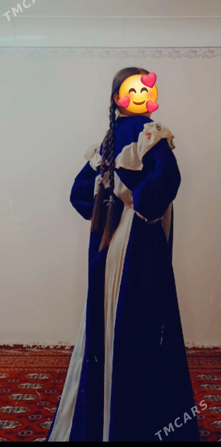 Tulky koynek - Акдепе - img 3