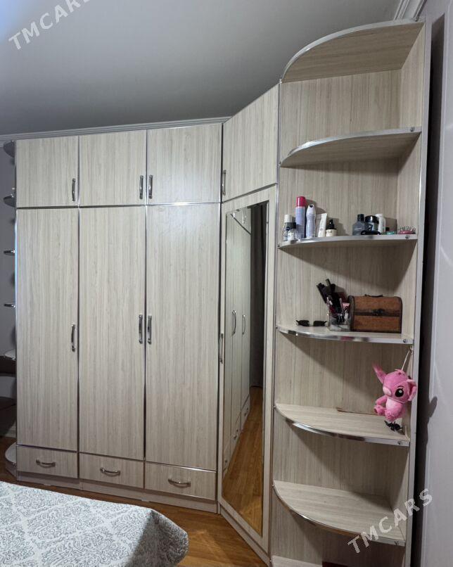 шифоньер/шкаф - Aşgabat - img 2