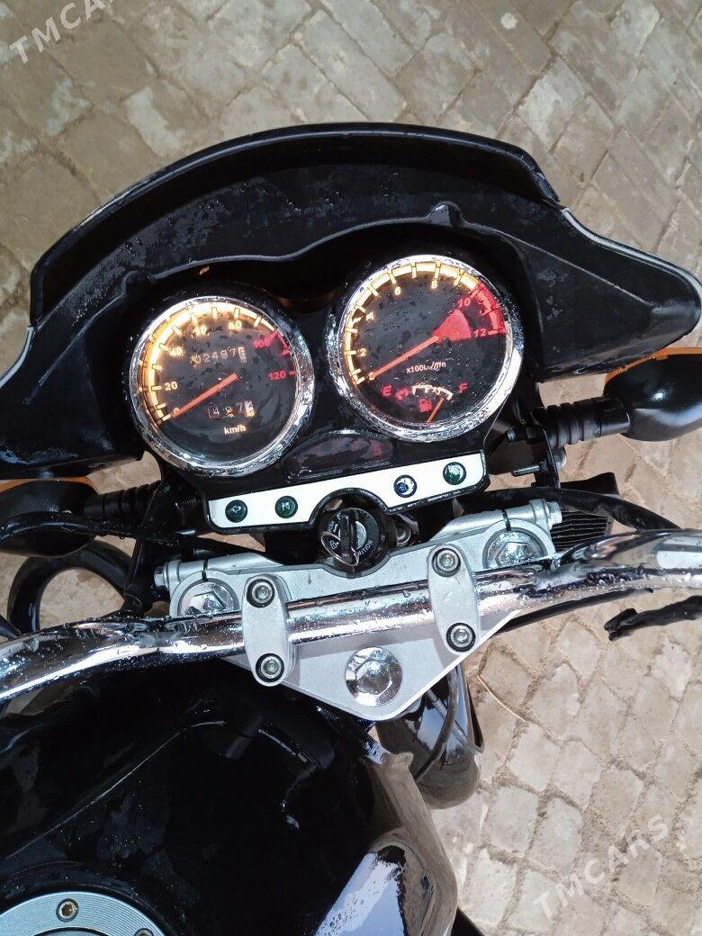 Fekon FK150-8G 2025 - 15 000 TMT - Hojambaz - img 8