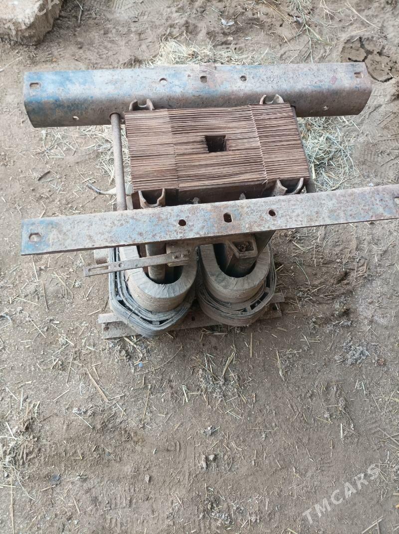 swarka - Мары - img 2