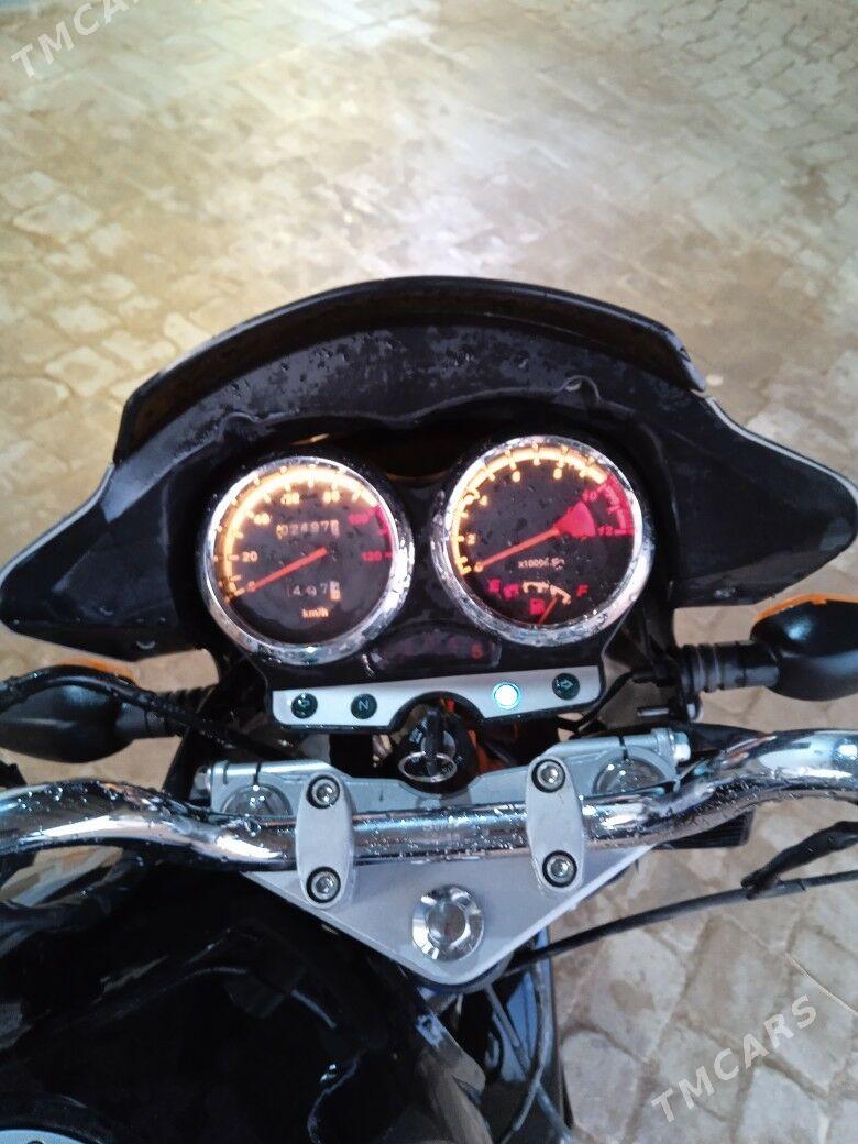 Fekon FK150-8G 2025 - 15 000 TMT - Hojambaz - img 2