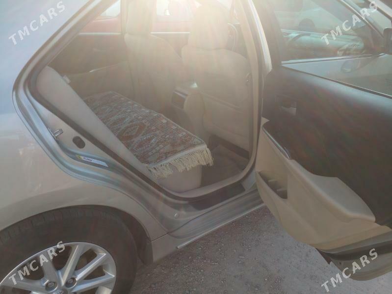 Toyota Camry 2014 - 235 000 TMT - Daşoguz - img 5