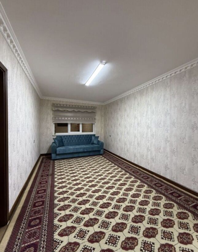 10mkr 10мкр - 10 mkr - img 3