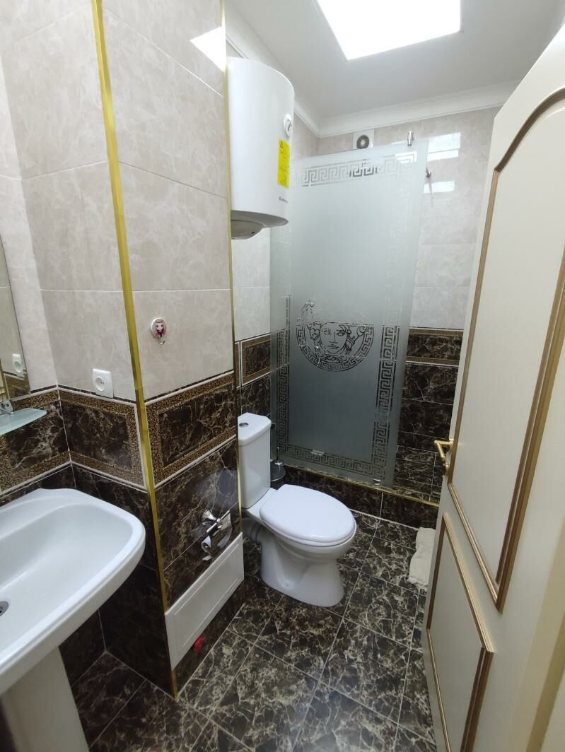 Mir 2/2 3 komnat jaý - Parahat 2 - img 6