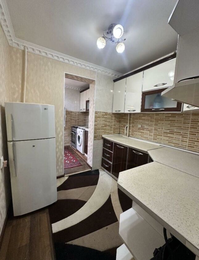 10mkr 10мкр - 10 mkr - img 5