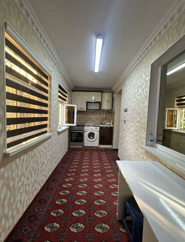 10mkr 10мкр - 10 mkr - img 9