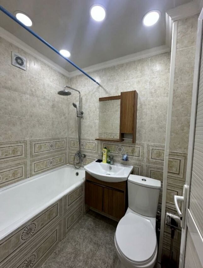 10mkr 10мкр - 10 mkr - img 6