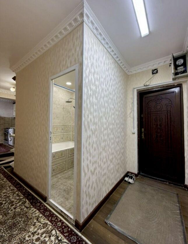 10mkr 10мкр - 10 mkr - img 8