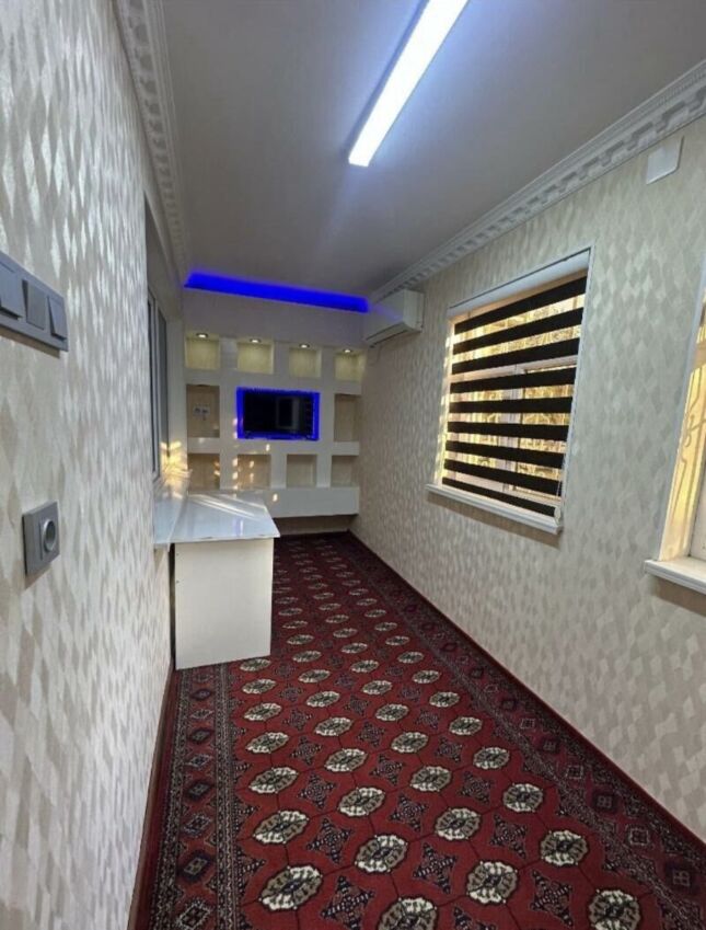 10mkr 10мкр - 10 mkr - img 4