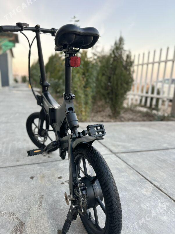 ELEKTRA WELSEPST - Daşoguz - img 4