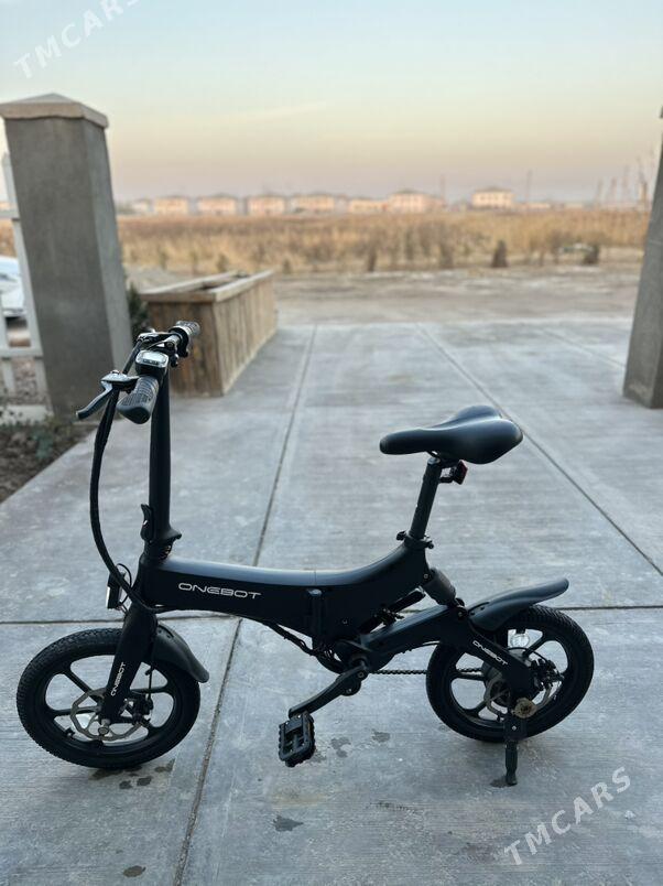 ELEKTRA WELSEPST - Daşoguz - img 7