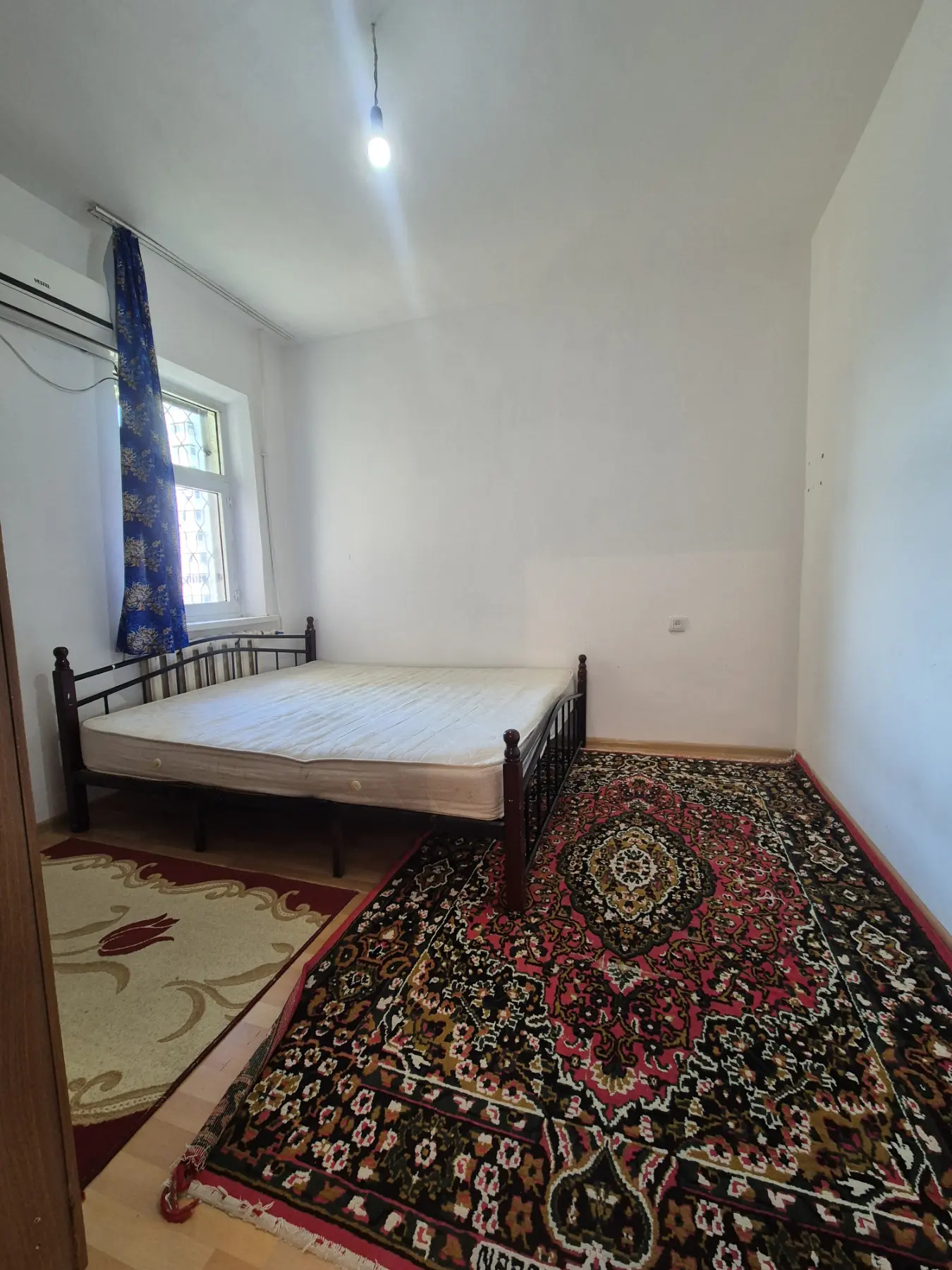 SATLYK JAÝ.MIR 3 .3 ET .2 KOM. - Aşgabat - img 4